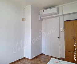 Blk 672B Klang Lane (Central Area), HDB 4 Rooms #452537381